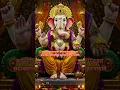 Download Lagu 🦚🌺कर्पूरगौरं करुणावतारं | Ganpati Bappa status| Ganesh chaturthi status #ganpati#mantra#shorts#viral
