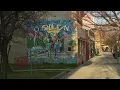 Is Ogden s historic 25th Street the Best Main Street in the country