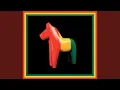Download Lagu Jamaican Style