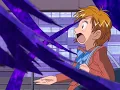 Download Lagu [480p] Futari wa Precure! Max Heart! OP (Creditless)