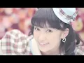 「エレメンタリオで会いましょう！」Brilliant4　Music Clip