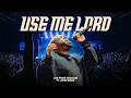 John Wilds – Use Me Lord (VOUSCon 2024) — VOUS Worship