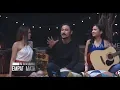 Download Lagu Ini Reaksi MARCELLO TAHITOE Saat Dibilang Mirip Sama Tukul | INI BARU EMPAT MATA (07/04/20) Part 1