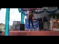 Download Lagu ANANDA MUSIC   LBH DARI SLMNYA Voc Dayat\u0026Maya