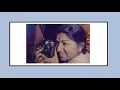 Download Lagu KAHE KO BIHAYI BIDES  SINGER  LATA MANGESHKAR  FILM HEER RANJHA 1948