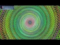 Download Lagu Overcome Depression - Binaural Beats Music to Boost Serotonin, Dopamine and Endorphin, Healing Music