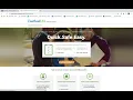 Enerbank Financing How To