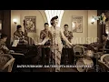Lagu RATIH PURWASIH - KAU TERCIPTA BUKAN UNTUKKU | JAZZ VERSION | JAZZ KLASIK | LAGU INDONESIA VERSI JAZZ