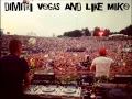 Download Lagu Dimitri Vegas \u0026 Like Mike ft JunxterJack - Check This Out (Radio Edit)