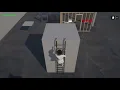 LadderBeta