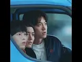 Download Lagu 🤣#异人之下 #songweilong  #pengyuchang #liuhaocun #shorts