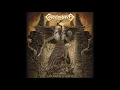 Download Lagu Corvus Java - Strange of Megatruh