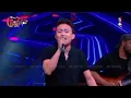 Maya ho ki? ~Meraki (official original) performed at band champion Nepal....!