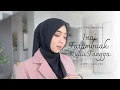 Lagu ALFINA BRANER - INAI TATUMBUAK KUKU TANGGA ( Official Music Video )