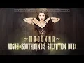 Lagu Madonna - Vogue (Southmind's Salvation Dub Edit) [MRU Video]