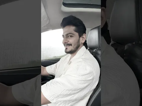Dhokhe se pregnant kardiya 🤣 #comedyshorts #youtubeshorts