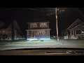 Court St Grant Blvd Syracuse Ny St ANTHONYS Covenant Part 4 and Aftermath