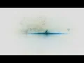 blown - away mp4