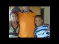 Peaches And Herb - One Child Of Love (Studio Version With Lyrics)