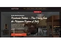 Ristorante Bottaio REVIEWS Libertyville IL Restaurants Reviews