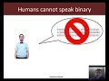 Pentester Academy x86 Assembly Language and Shellcoding on Linux