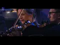 Forrest Gump // The Danish National Symphony Orchestra & the Danish National Concert Choir (LIVE)