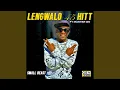 Download Lagu Lengwalo 45 hitt (feat. Master DK)