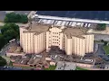 Debate to ship Fulton County Jail inmates out of state FOX 5 News