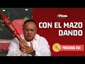 EN VIVO | Con El Mazo Dando | Diosdado Cabello | Programa 556