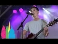 Download Lagu Jaimie Wilson Live Performance | Pride in London 2017