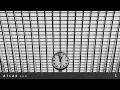 Atlas - 4AM