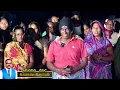 Download Lagu paster yesupatham kadaci kaalam oozhiyam