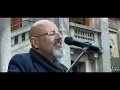 Que Nem Maré - Jorge Vercillo | Tom Amorim Cover (Live Café da Catedral)