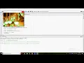 Fire Detector GUI in Python