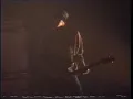 Kyuss - 02 - Green Machine (Live Essen 1995)
