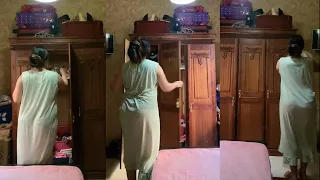 Routini Al Yawmi روتينى اليومى مطبخك فرحه احلى مطبخ 