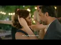 Otezla Commercial 2022