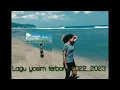 Download Lagu lagu yosim suku  aifat mk yaqhu  top  music terbaru 2022 _2023🌴🇨🇺🇨🇺