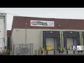 Freihofer s in Henrietta has closed