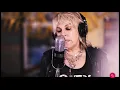 Lucinda Williams - GET OFF OF MY CLOUD (Rolling Stones Cover)