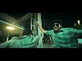 BEB - Janisht Joshi & KBIR