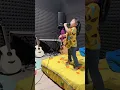 Download Lagu Ada di dalam HATIkuUuuuuuuUuu