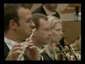Haydn Symphony Nº 103 H. I:100 G major "Military" "Militär"