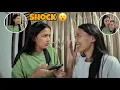 Download Lagu Didi ko diya uska DREAM SURPRISE😍♥️Didi shock hogayi 🥹
