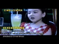 Download Lagu KEKENYANGAN | CINDY CENORA ( Official Music Video )