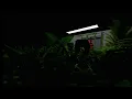 FirstVHSJ C Exp