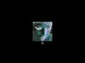 kelela: linknb (official instrumental)