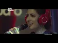 Coke Studio Season 9| Tu Hi Tu| Mehwish Hayat & Shiraz Uppal