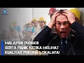 Download Lagu Kesalahan Besar Malaysia Mengusir TKI!! Ternyata Mereka Tak Siap Menghadapinya?!