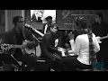 Toni Braxton and Babyface Edmonds - Hurt You - Live Steve Harvey Morning Show Performance